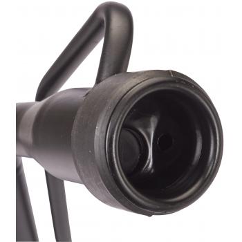 1995 Lexus ES300 Fuel Tank Filler Neck Spectra Premium FN512 image 2 of 2
