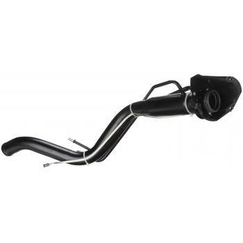 1996 Chrysler Town & Country Fuel Tank Filler Neck Spectra Premium FN513 image 1 of 3