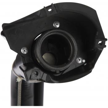 1996 Chrysler Town & Country Fuel Tank Filler Neck Spectra Premium FN513 image 3 of 3