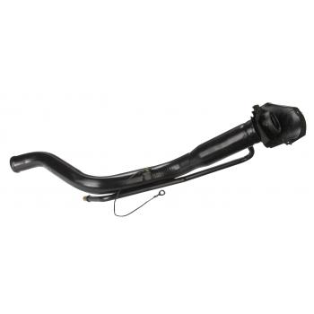 1999 Chrysler Voyager Fuel Tank Filler Neck Spectra Premium FN514 image 1 of 3