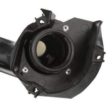 1999 Chrysler Voyager Fuel Tank Filler Neck Spectra Premium FN514 image 3 of 3