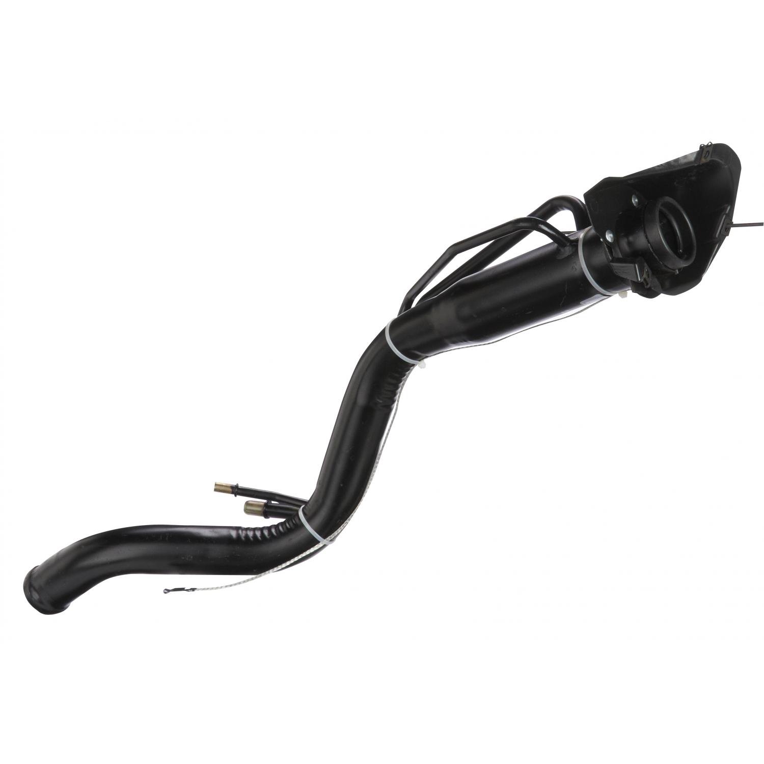 Spectra Premium FN515 - Fuel Tank Filler Neck Spectra Premium FN515 Fuel Tank Filler Neck product image 1 of 3