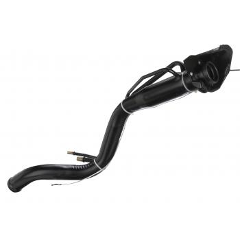Spectra Premium FN515 product image