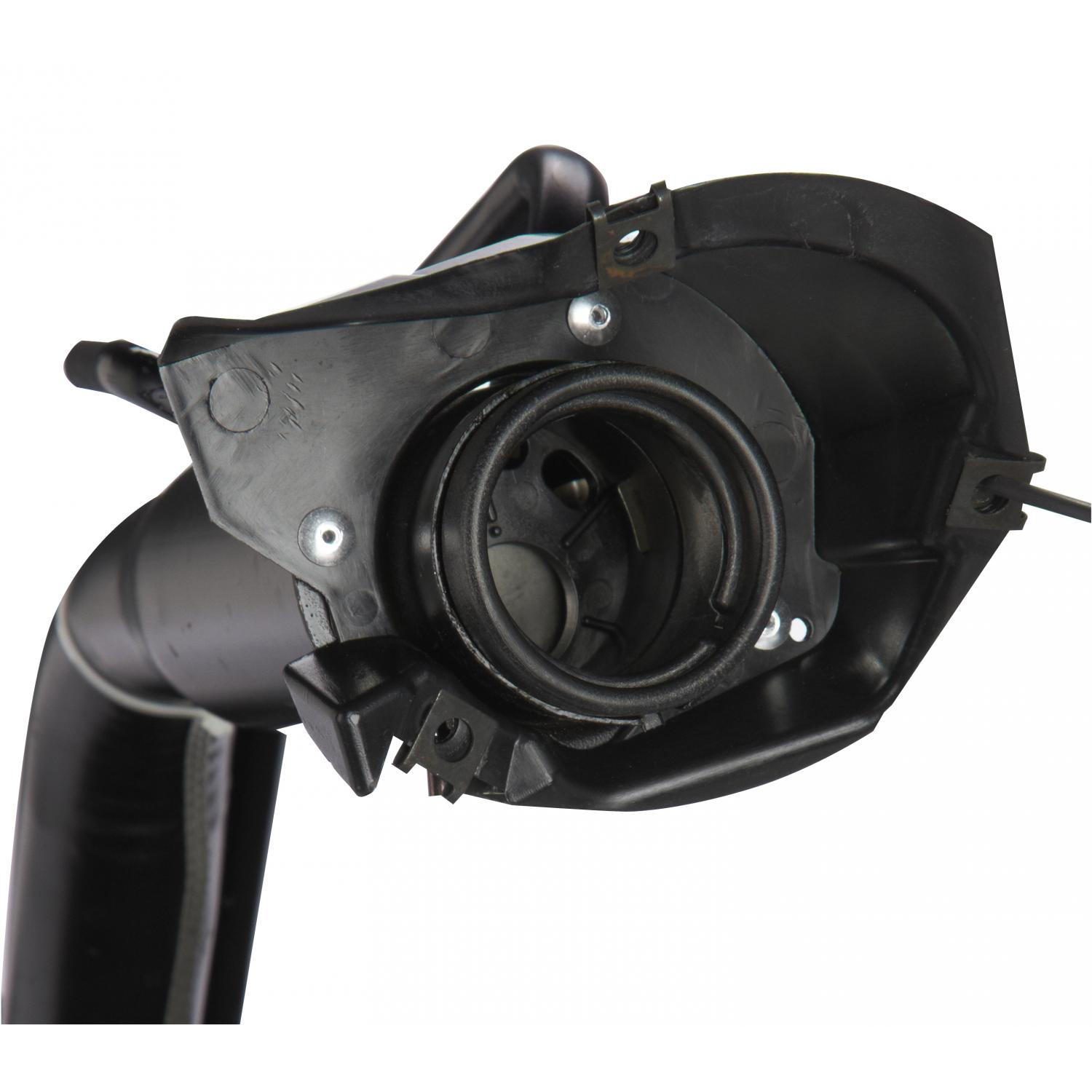 Spectra Premium FN515 - Fuel Tank Filler Neck Spectra Premium FN515 Fuel Tank Filler Neck product image 3 of 3