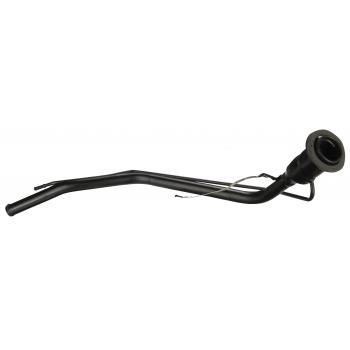 2003 Dodge Neon Fuel Tank Filler Neck Spectra Premium FN517 image 1 of 2