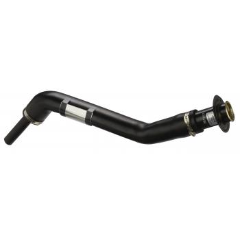 1996 Ford F-100 Ranger Fuel Tank Filler Neck Spectra Premium FN518 image 1 of 2
