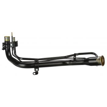 2000 Acura Integra Fuel Tank Filler Neck Spectra Premium FN519 image 1 of 2
