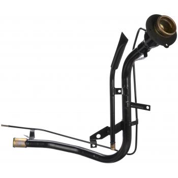 2000 Mazda Protege Fuel Tank Filler Neck Spectra Premium FN521 image 1 of 2