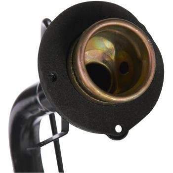 2000 Mazda Protege Fuel Tank Filler Neck Spectra Premium FN521 image 2 of 2