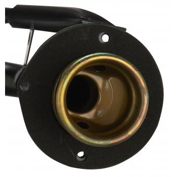 2001 Mazda Protege Fuel Tank Filler Neck Spectra Premium FN522 image 2 of 2