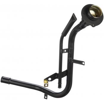 Spectra Premium FN523 Fuel Tank Filler Neck product image 1 of 2