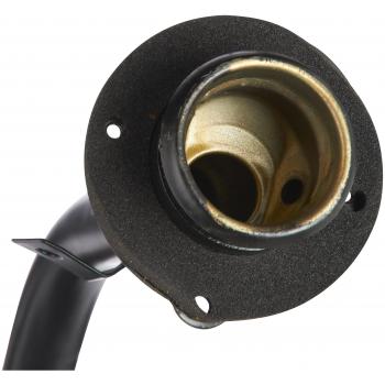 Spectra Premium FN523 Fuel Tank Filler Neck product image 2 of 2