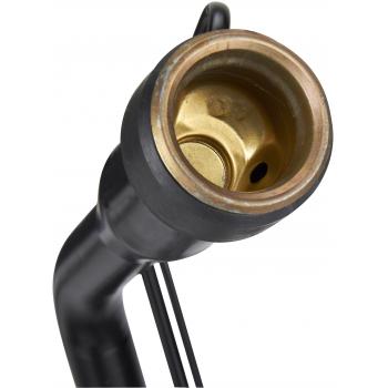 1999 Toyota Camry Fuel Tank Filler Neck Spectra Premium FN524 image 2 of 2