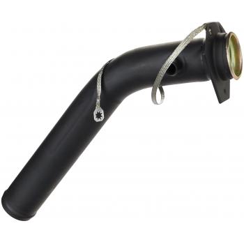 1998 Chevrolet C35 Fuel Tank Filler Neck Spectra Premium FN525 image 1 of 2