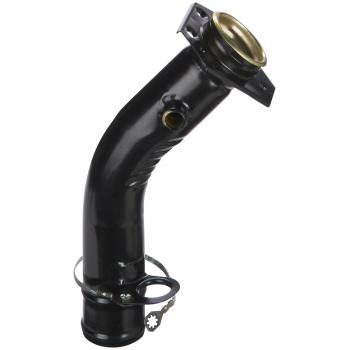 2001 GMC C3500HD Fuel Tank Filler Neck Spectra Premium FN526 image 1 of 2