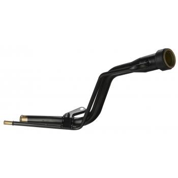 1997 Toyota Paseo Fuel Tank Filler Neck Spectra Premium FN527 image 1 of 2