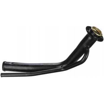 1997 Dodge Ram 1500 Fuel Tank Filler Neck Spectra Premium FN529 image 1 of 2