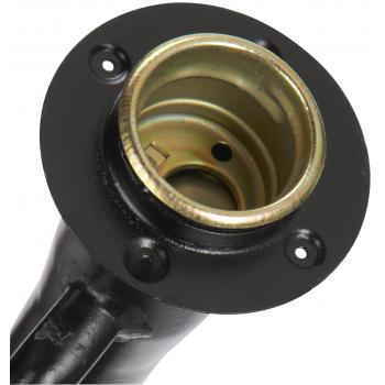 1997 Dodge Ram 1500 Fuel Tank Filler Neck Spectra Premium FN529 image 2 of 2