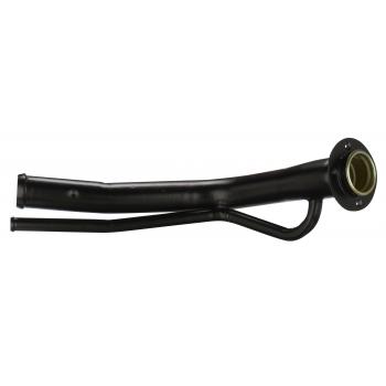 1994 Dodge Ram 2500 Fuel Tank Filler Neck Spectra Premium FN530 image 1 of 2