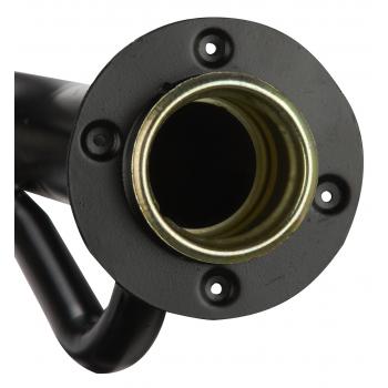 1994 Dodge Ram 2500 Fuel Tank Filler Neck Spectra Premium FN530 image 2 of 2