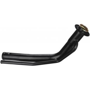 1994 Dodge Ram 2500 Fuel Tank Filler Neck Spectra Premium FN531 image 1 of 2