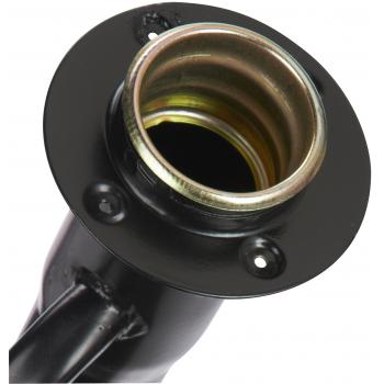1994 Dodge Ram 2500 Fuel Tank Filler Neck Spectra Premium FN531 image 2 of 2