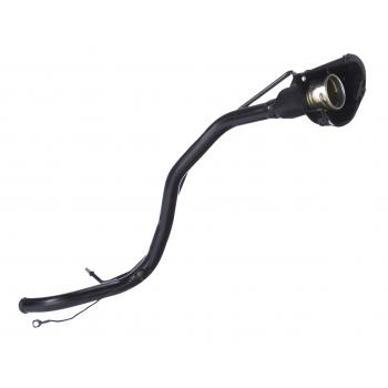 2007 Chrysler Town & Country Fuel Tank Filler Neck Spectra Premium FN533 image 1 of 2