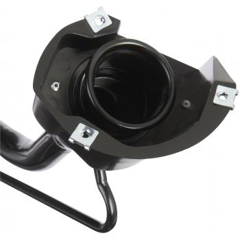 2003 Dodge Grand Caravan Fuel Tank Filler Neck Spectra Premium FN535 image 2 of 2