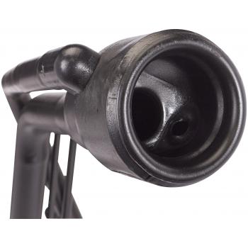 2005 Toyota Echo Fuel Tank Filler Neck Spectra Premium FN536 image 2 of 2