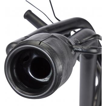 2003 Toyota Echo Fuel Tank Filler Neck Spectra Premium FN538 image 2 of 2