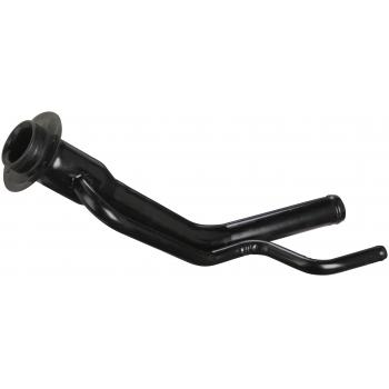Spectra Premium FN539 Fuel Tank Filler Neck product image 1 of 2