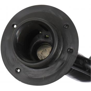 Spectra Premium FN539 Fuel Tank Filler Neck product image 2 of 2