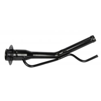 2004 Ford F-150 Fuel Tank Filler Neck Spectra Premium FN540 image 1 of 1