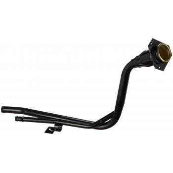 1997 Pontiac Grand Prix Fuel Tank Filler Neck Spectra Premium FN541 image 1 of 2
