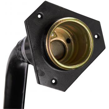 1997 Pontiac Grand Prix Fuel Tank Filler Neck Spectra Premium FN541 image 2 of 2