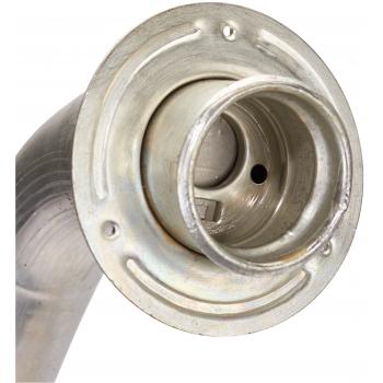 1988 Ford F-350 Fuel Tank Filler Neck Spectra Premium FN542 image 2 of 2