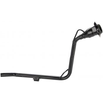 2001 Pontiac Grand Prix Fuel Tank Filler Neck Spectra Premium FN543 image 1 of 2
