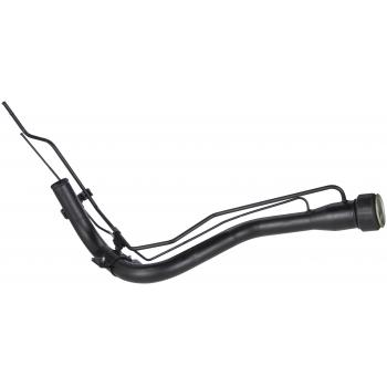 Spectra Premium FN544 Fuel Tank Filler Neck product image 1 of 2