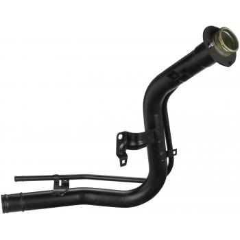 1993 Mercury Tracer Fuel Tank Filler Neck Spectra Premium FN545 image 1 of 2
