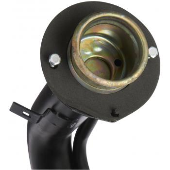 1993 Mercury Tracer Fuel Tank Filler Neck Spectra Premium FN545 image 2 of 2