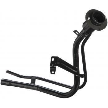 Spectra Premium FN546 Fuel Tank Filler Neck product image 1 of 2