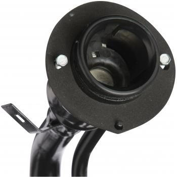 Spectra Premium FN546 Fuel Tank Filler Neck product image 2 of 2