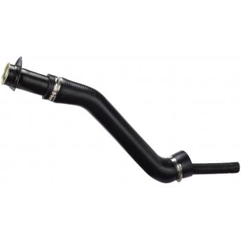 1989 Ford Ranger Fuel Tank Filler Neck Spectra Premium FN547 image 1 of 2