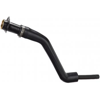 1989 Ford Ranger Fuel Tank Filler Neck Spectra Premium FN548 image 1 of 2