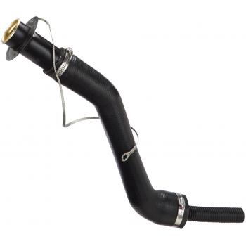 1995 Ford Ranger Fuel Tank Filler Neck Spectra Premium FN549 image 1 of 2