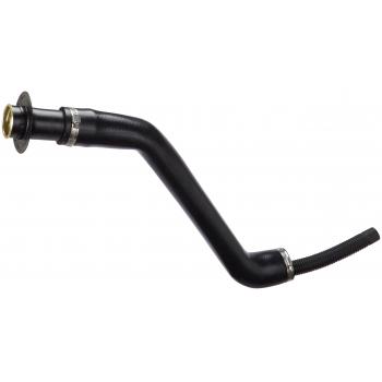 Spectra Premium FN550 Fuel Tank Filler Neck product image 1 of 2