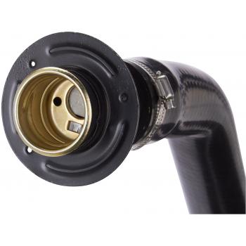 Spectra Premium FN550 Fuel Tank Filler Neck product image 2 of 2