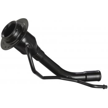 2003 Ford Ranger Fuel Tank Filler Neck Spectra Premium FN552 image 1 of 2
