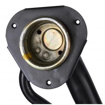 1997 Oldsmobile Silhouette Fuel Tank Filler Neck Spectra Premium FN553 image 2 of 2