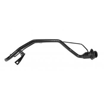 2002 Chevrolet Venture Fuel Tank Filler Neck Spectra Premium FN555 image 1 of 1
